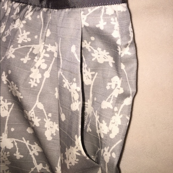 NWOT Ann Taylor Loft Skirt - Picture 5 of 8
